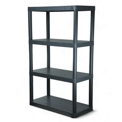 prateleira-multiuso-4_CZ_336054_7896558464967_01 prateleira-multiuso-4_CZ_336054_7896558464967_01