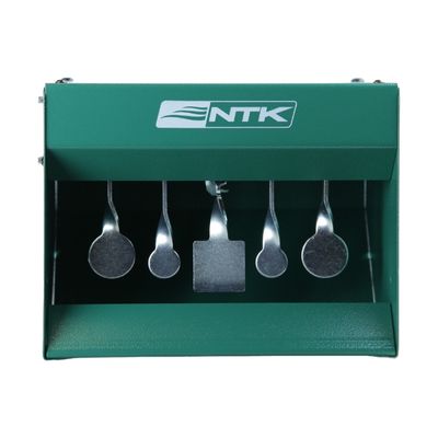 alvo-trapper_000_904030_7896558439606_01 alvo-trapper_000_904030_7896558439606_01