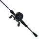 combo-maxpower-esquerda_AZ_095005_7896558420680_02