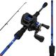 combo-maxpower-esquerda_AZ_095005_7896558420680_06