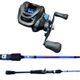 combo-maxpower-esquerda_AZ_095005_7896558420680_08