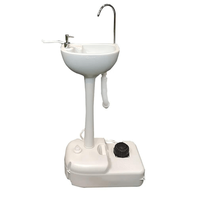 pia-ecoclean_000_304230_7896558442651_01 pia-ecoclean_000_304230_7896558442651_01