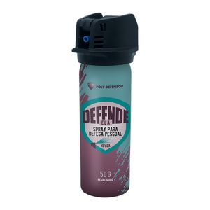 spray-defende-ela_000_940010_7898941514211_01