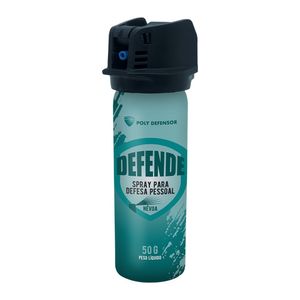 spray-defende-nevoa_000_940020_7898941514204_01