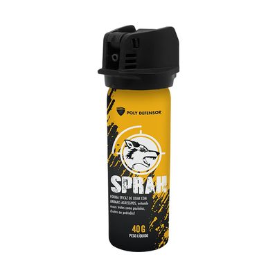 spray-repelente-sprah_000_940040_7898941514228_01 spray-repelente-sprah_000_940040_7898941514228_01