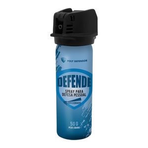 spray-defende-nevoa_000_940020_7898941514204_01