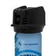 spray-defende-nevoa_000_940020_7898941514204_02
