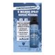 spray-defende-nevoa_000_940020_7898941514204_03