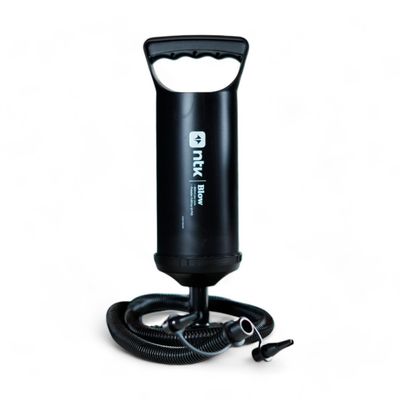 Inflador-Blow-PTO_-NTK_300825_7896558462468_01 Inflador-Blow-PTO_-NTK_300825_7896558462468_01