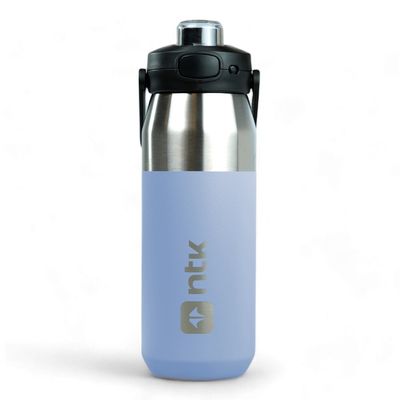 Imagem-do-WhatsApp-de-2024-09-12-a-s--10.53.34_ab0c1a66 Imagem-do-WhatsApp-de-2024-09-12-a-s--10.53.34_ab0c1a66