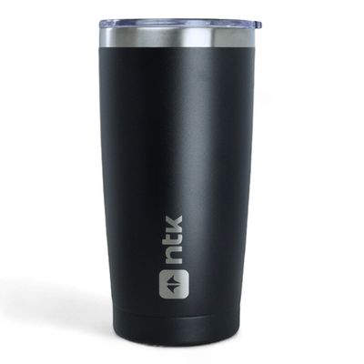 Imagem-do-WhatsApp-de-2024-09-12-a-s--11.02.58_253e0eb6 Imagem-do-WhatsApp-de-2024-09-12-a-s--11.02.58_253e0eb6