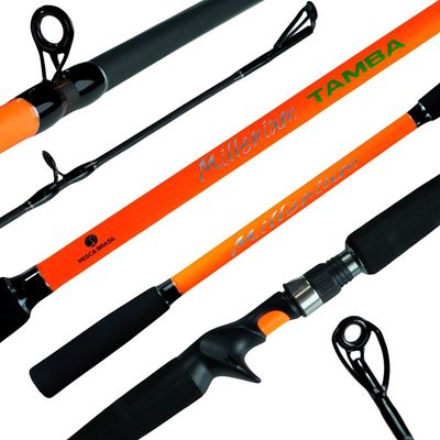 vara-millenium-tamba-210_000_097220_7896558462727_01 vara-millenium-tamba-210_000_097220_7896558462727_01