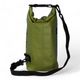 daily-duffel-2l_VD_206004_7896558464271_04