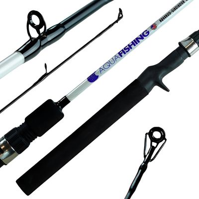 vara-gladiador-C502_BC_060212_7896558463021_01 vara-gladiador-C502_BC_060212_7896558463021_01