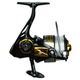 molinete-gladiador-4000_000_061012_7896558463106_02