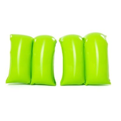 boia-de-braco-lisa_AM_120010_7896558450533_01 boia-de-braco-lisa_AM_120010_7896558450533_01