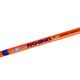 Sem-Titulo-1_0002__GAN5246-Photoroom--1-