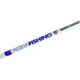 Sem-Titulo-1_0003__GAN5246-Photoroom--1-