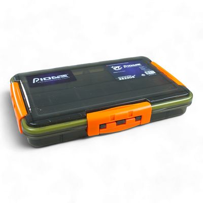 estojo-352205_LJ_078004_7896558463762_01 estojo-352205_LJ_078004_7896558463762_01