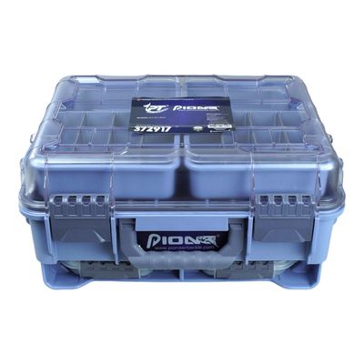 maleta-372917_AZ_078008_7896558463816_01 maleta-372917_AZ_078008_7896558463816_01