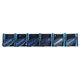 suporte-holder-aw036_AZ_077005_4251444702654_02