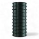 linha-shadowcast-019_VDESC_073512_8888472790122_05