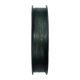 linha-shadowcast-022_VDESC_073514_8888472790139_02