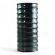 linha-shadowcast-022_VDESC_073514_8888472790139_03