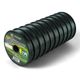 linha-shadowcast-042_VDESC_073522_8888472743272_04