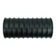 linha-shadowcast-042_VDESC_073522_8888472743272_06