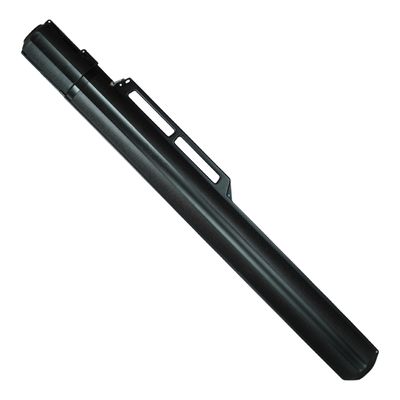 bazzuka-millenium-ultra_000_098072_7896558462758_01 bazzuka-millenium-ultra_000_098072_7896558462758_01