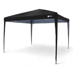 gazebo-aluxx-articulado_PR_351981_7896558463557_01