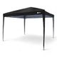 gazebo-aluxx-articulado_PR_351981_7896558463557_01
