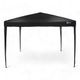 gazebo-aluxx-articulado_PR_351981_7896558463557_02