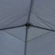 gazebo-aluxx-articulado_PR_351981_7896558463557_07
