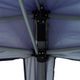 gazebo-aluxx-articulado_PR_351981_7896558463557_09