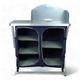 mesa-cucina_AZ_291138_7896558463700_03