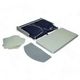 mesa-cucina_AZ_291138_7896558463700_05