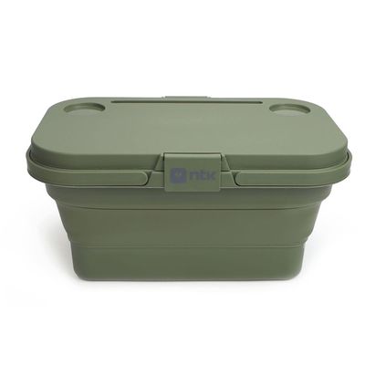 cesta-picnic_VD_563115_7896558464189_01 cesta-picnic_VD_563115_7896558464189_01