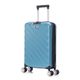 mala-compacta-giro_AZCL_338001_7896558464530_01