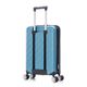 mala-compacta-giro_AZCL_338001_7896558464530_03