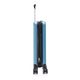mala-compacta-giro_AZCL_338001_7896558464530_04