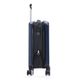 mala-compacta-giro_AZESC_338001_7896558464509_04