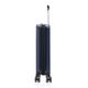 mala-compacta-giro_AZESC_338001_7896558464509_05