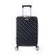 mala-compacta-giro_PR_338001_7896558464493_02