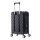 mala-compacta-giro_PR_338001_7896558464493_03