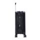 mala-compacta-giro_PR_338001_7896558464493_04