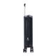 mala-compacta-giro_PR_338001_7896558464493_05