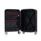 mala-compacta-giro_PR_338001_7896558464493_06