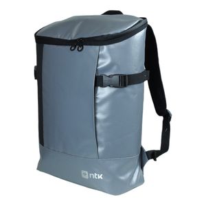 bag-polar-duffle_CZ_563107_7896558464141_01